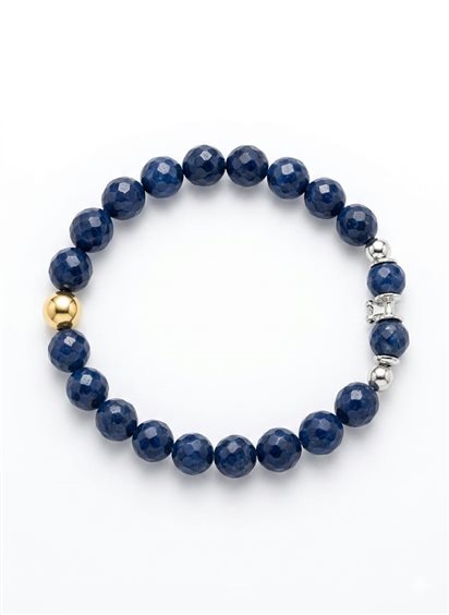 Bracelet Solara in Agate 6030 - 6030